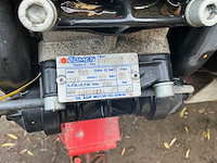 Cebeco veldspuit - afbeelding 37 van  42