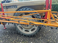 Cebeco veldspuit - afbeelding 34 van  42