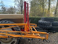 Cebeco veldspuit - afbeelding 38 van  42