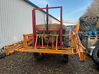 Cebeco veldspuit - afbeelding 39 van  42