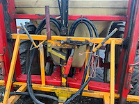 Cebeco veldspuit - afbeelding 40 van  42