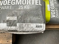 Cebo voegmortel (13x) - afbeelding 3 van  4