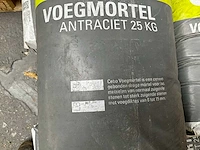 Cebo voegmortel (14x) - afbeelding 6 van  9