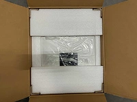 Cecep - set van 12 full black zonnepanelen (410 wp) met solax 4.2 omvormer (1-fase) - afbeelding 2 van  10