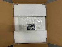 Cecep - set van 12 zonnepanelen (405 wp) met solax 4.2k omvormer - afbeelding 9 van  10