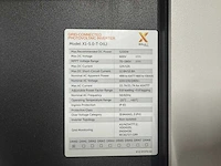 Cecep - set van 14 zonnepanelen (405 wp) met solax 5.0k omvormer - afbeelding 7 van  9
