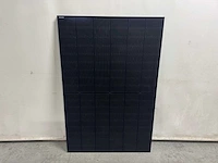 Cecep - set van 24 zonnepanelen (405 wp) met sungrow 8.0k omvormer - afbeelding 3 van  9