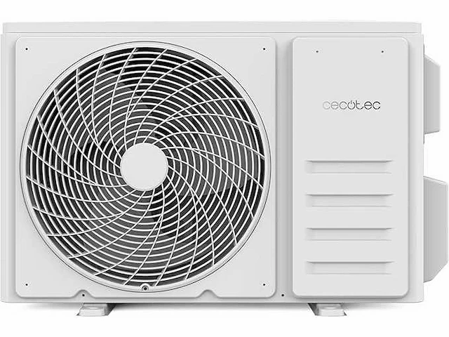 Cecotec 12000 airclima airconditioning - afbeelding 1 van  3