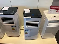 Cecotec air conditioner forceclima 7050 - afbeelding 2 van  3