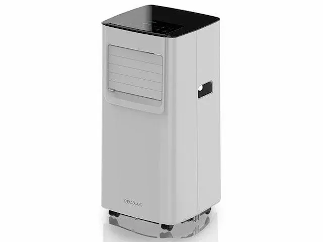 Cecotec air conditioner forceclima 7050 - afbeelding 1 van  2