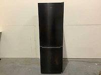 Cecotec bolero combi 322 dark e koelkast - afbeelding 2 van  8