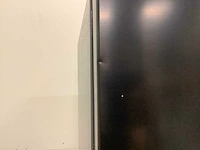 Cecotec bolero combi 322 dark e koelkast - afbeelding 7 van  8