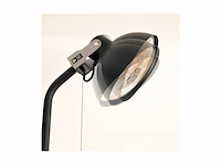 Cecotec buitenverwarmer readywarm 21000 carbon focus 2100 w koolstofweerstand 3 vermogensniveau ip24 - afbeelding 1 van  5