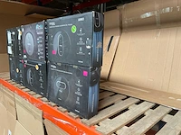 Cecotec conga robotstofzuiger (6x) - afbeelding 4 van  12