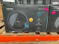 Cecotec conga robotstofzuiger (6x) - afbeelding 10 van  12