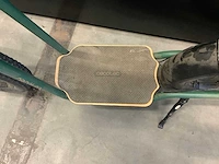 Cecotec troton 1300w elektrische step - afbeelding 5 van  8