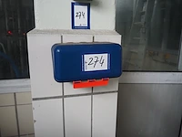 Cederroth - afbeelding 4 van  5