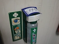 Cederroth - afbeelding 2 van  4