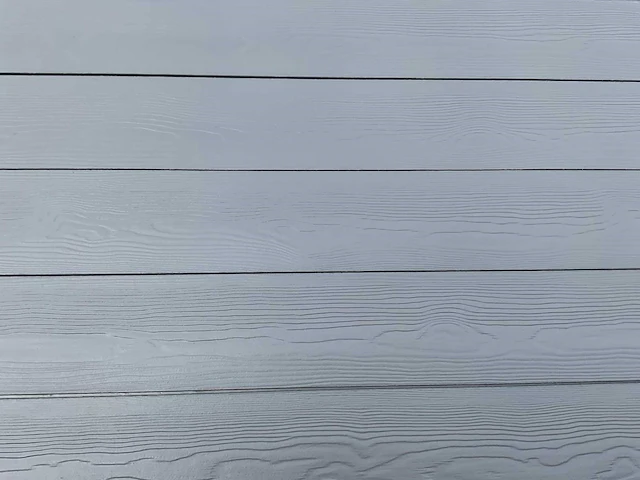 Cedral - gevelstrook - brandklasse a2 - tingrijs - 360x19x1 cm (144x) - afbeelding 3 van  9