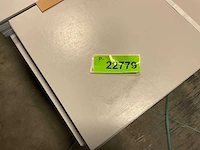 Cedral leisteen - brandklasse a2 - betongrijs - 60x32 cm (600x) - afbeelding 6 van  6