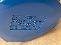 Cee 223 coupler (10x) - afbeelding 3 van  4