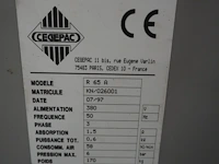 Cegepac - afbeelding 3 van  11