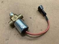 C.e.i. eg3/24 valve - afbeelding 2 van  4