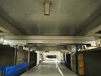 Ceia / ishida - afbeelding 2 van  22
