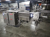 Ceia / ishida - afbeelding 1 van  22