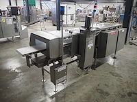 Ceia / ishida - afbeelding 16 van  22