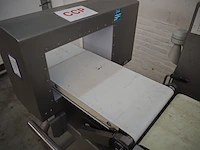 Ceia / ishida - afbeelding 11 van  14