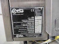 Ceia - afbeelding 4 van  13