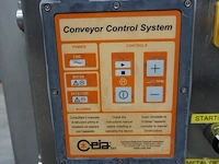 Ceia - afbeelding 4 van  15
