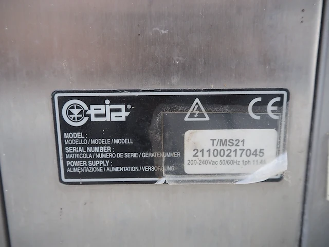 Ceia - afbeelding 8 van  16