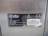 Ceia - afbeelding 8 van  16