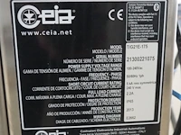 Ceia - afbeelding 6 van  14