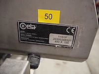 Ceia - afbeelding 7 van  17