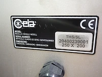 Ceia - afbeelding 2 van  10