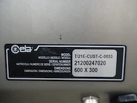 Ceia - afbeelding 6 van  14