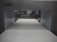 Ceia - afbeelding 13 van  15