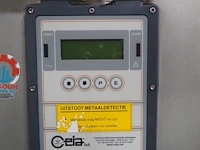 Ceia - afbeelding 5 van  18