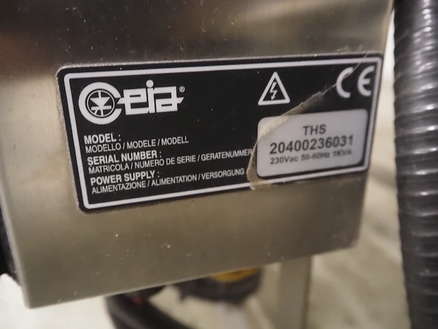 Ceia - afbeelding 10 van  18