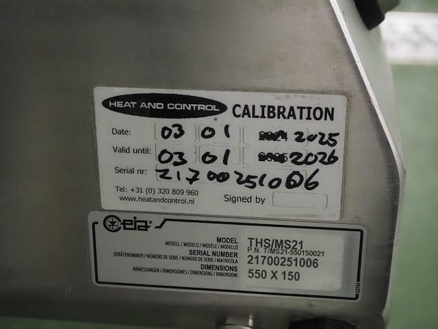 Ceia - afbeelding 2 van  10