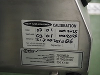 Ceia - afbeelding 2 van  10