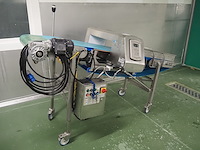 Ceia - afbeelding 3 van  10