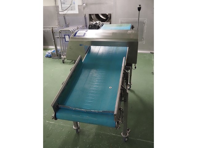 Ceia - afbeelding 4 van  10