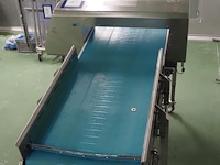 Ceia - afbeelding 4 van  10