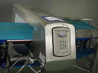 Ceia - afbeelding 5 van  10