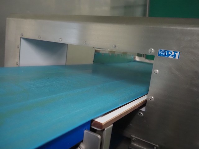 Ceia - afbeelding 6 van  10