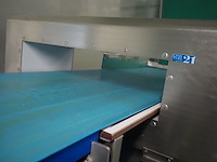 Ceia - afbeelding 6 van  10